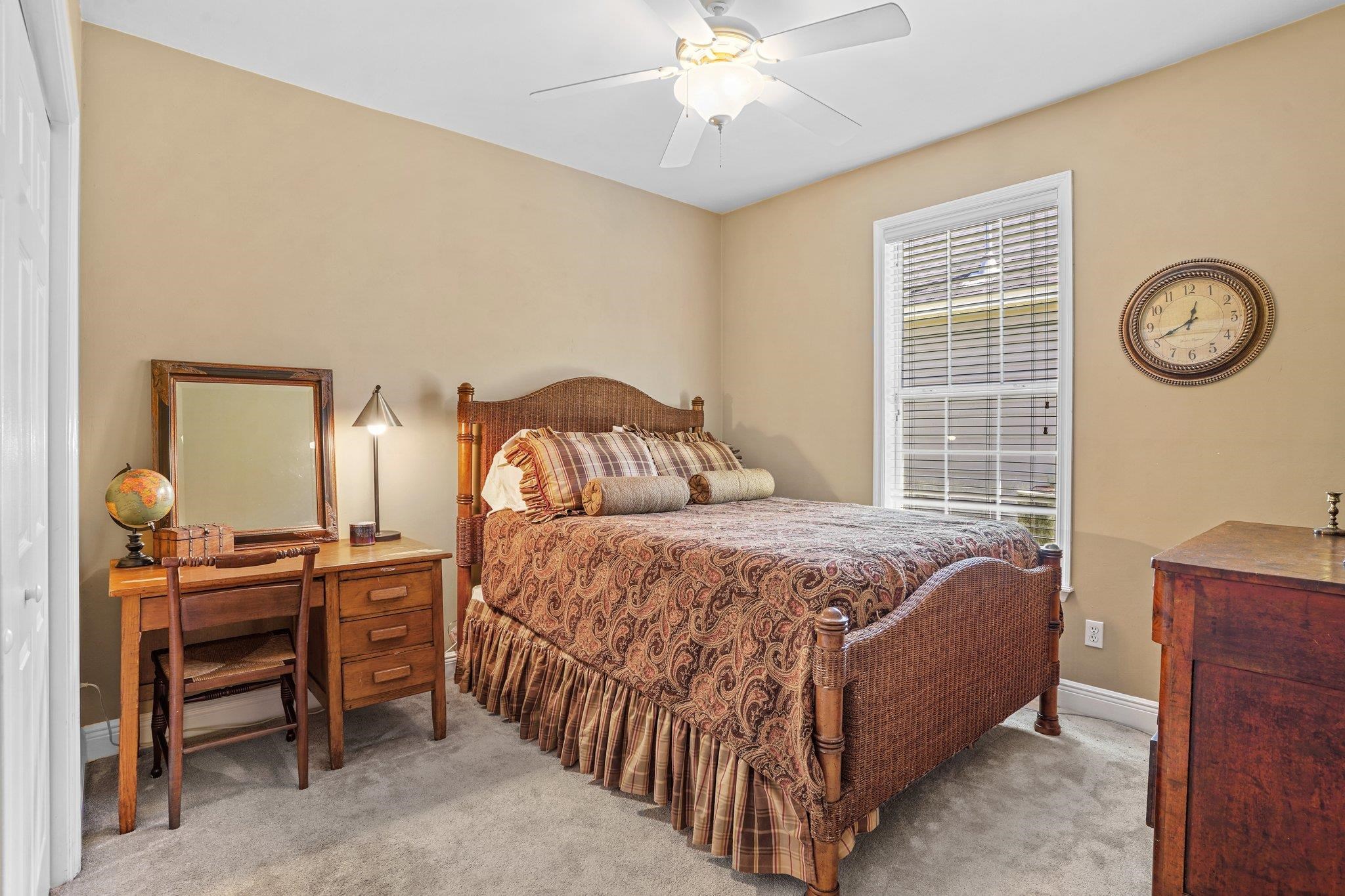 1230 Sandler Ridge Road Tallahassee, FL 32317 - Photo 38 of 42 Gallery Image 38