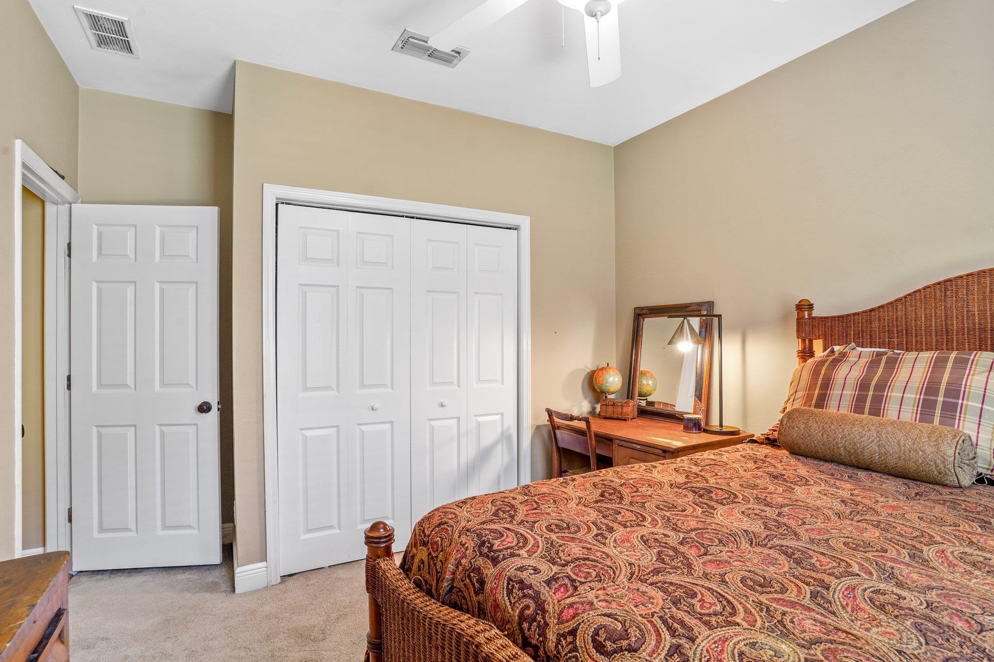 1230 Sandler Ridge Road Tallahassee, FL 32317 - Photo 39 of 42 Gallery Image 39