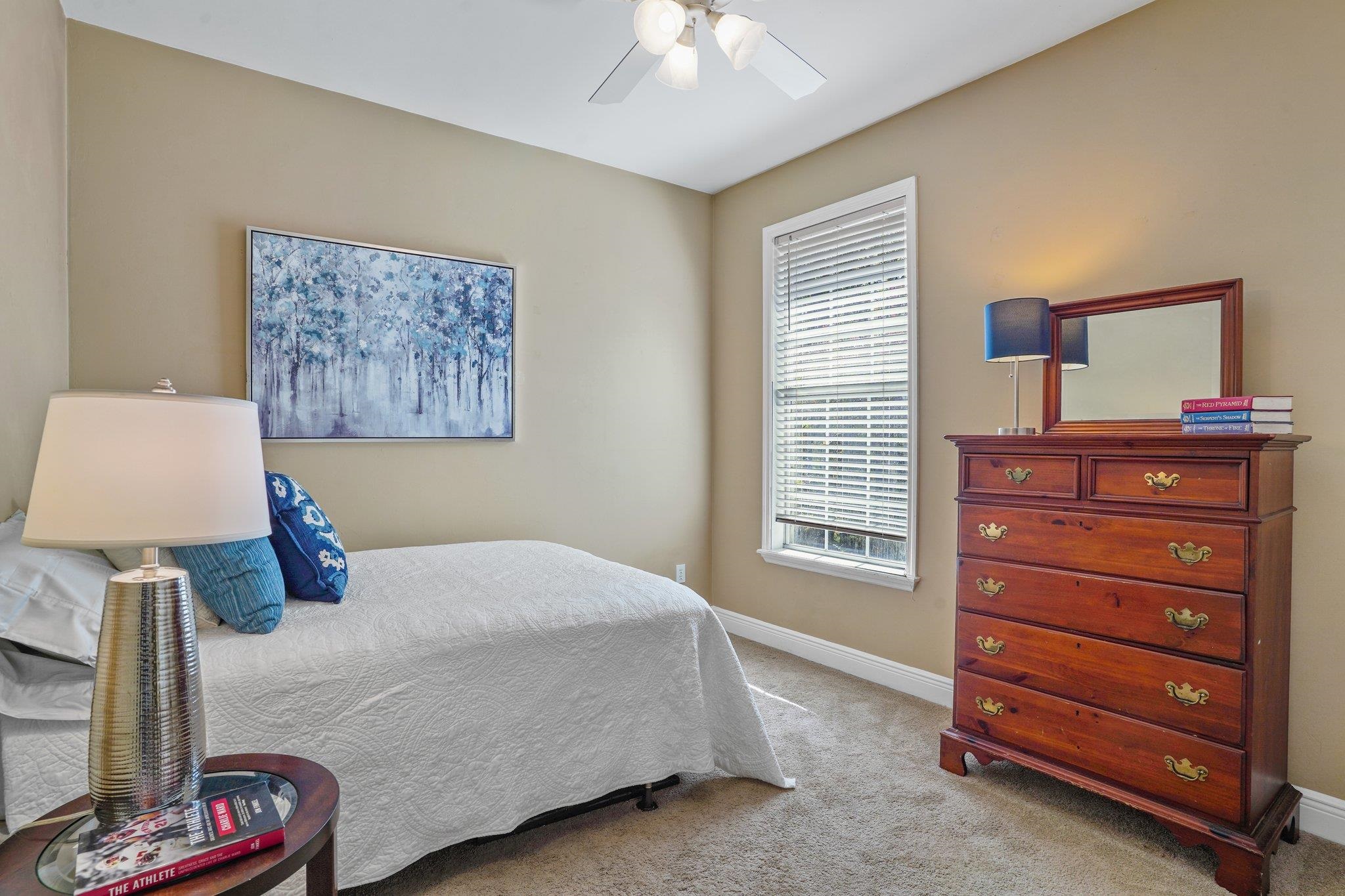 1230 Sandler Ridge Road Tallahassee, FL 32317 - Photo 40 of 42 Gallery Image 40