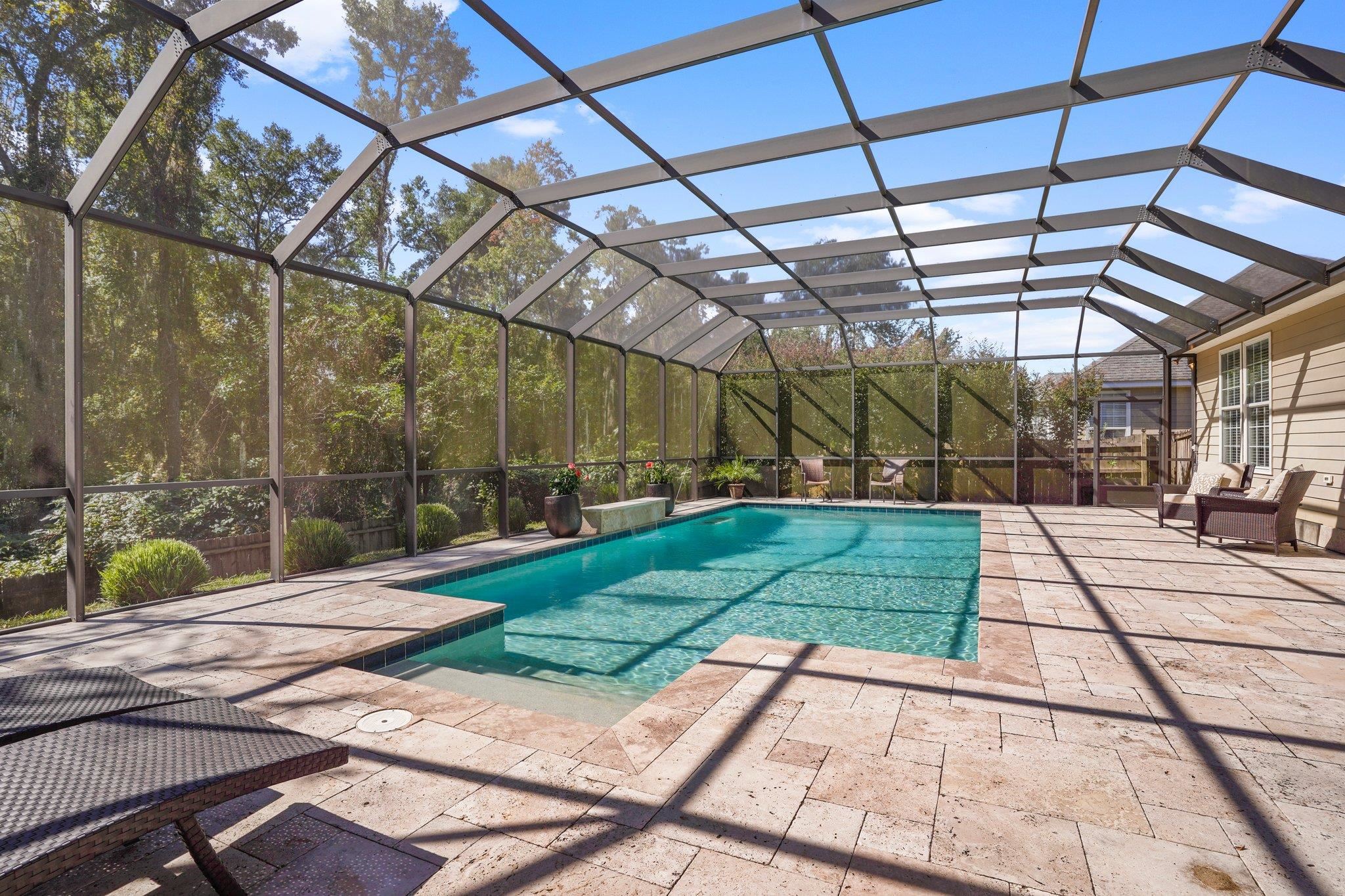 1230 Sandler Ridge Road Tallahassee, FL 32317 - Photo 4 of 42 Gallery Image 4