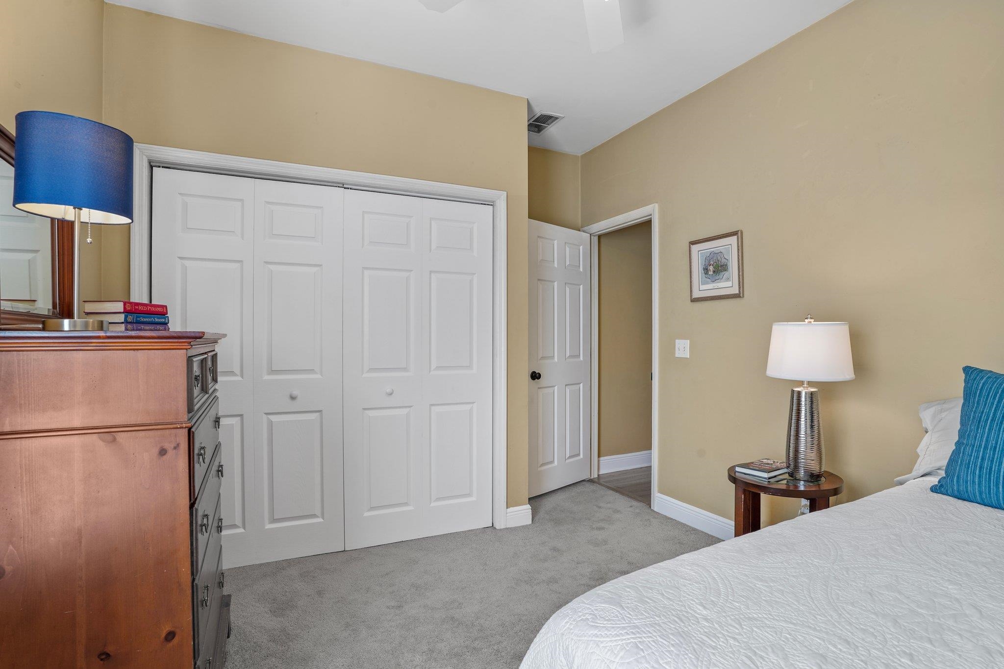 1230 Sandler Ridge Road Tallahassee, FL 32317 - Photo 41 of 42 Gallery Image 41