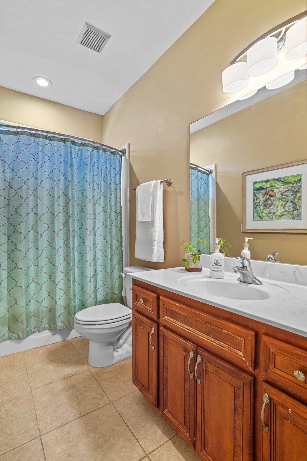 1230 Sandler Ridge Road Tallahassee, FL 32317 - Photo 42 of 42 Gallery Image 42