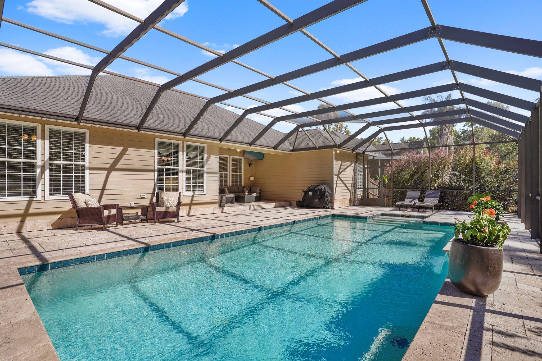 1230 Sandler Ridge Road Tallahassee, FL 32317 - Photo 5 of 42 Gallery Image 5