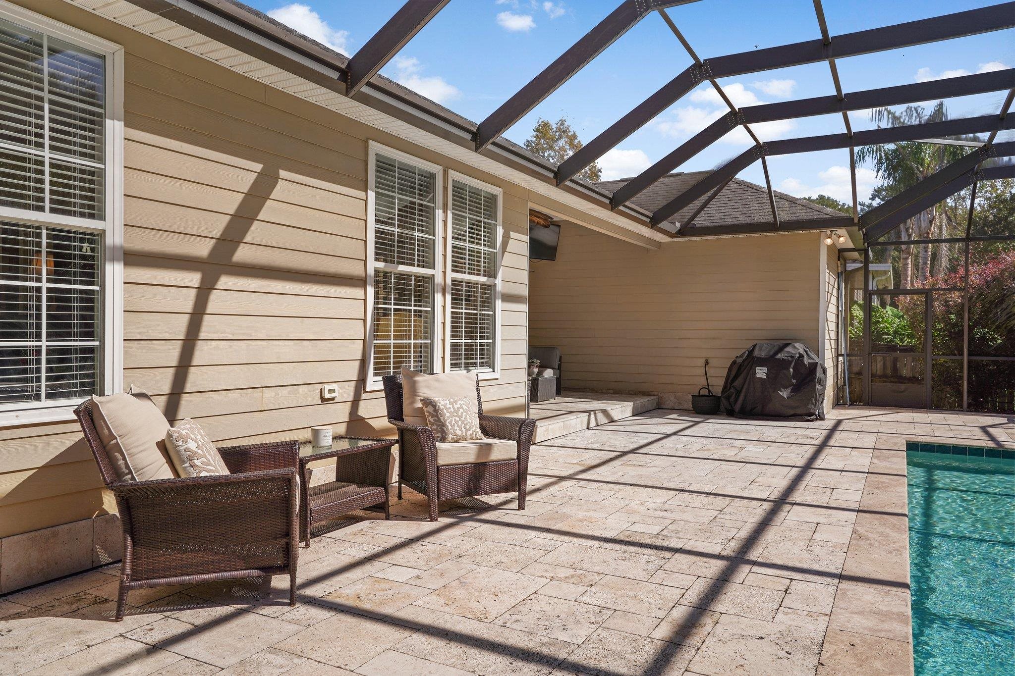 1230 Sandler Ridge Road Tallahassee, FL 32317 - Photo 6 of 42 Gallery Image 6