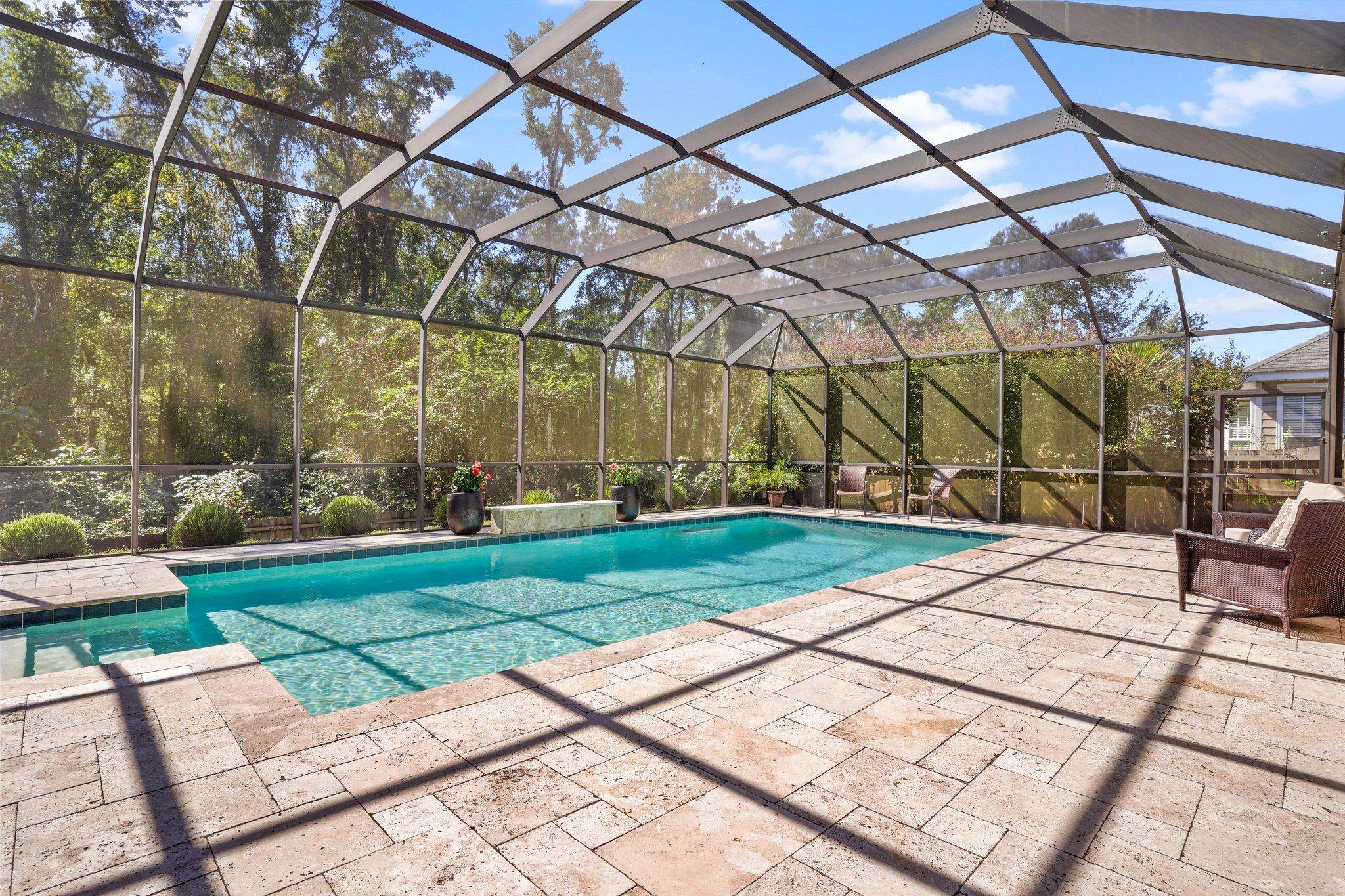1230 Sandler Ridge Road Tallahassee, FL 32317 - Photo 8 of 42 Gallery Image 8