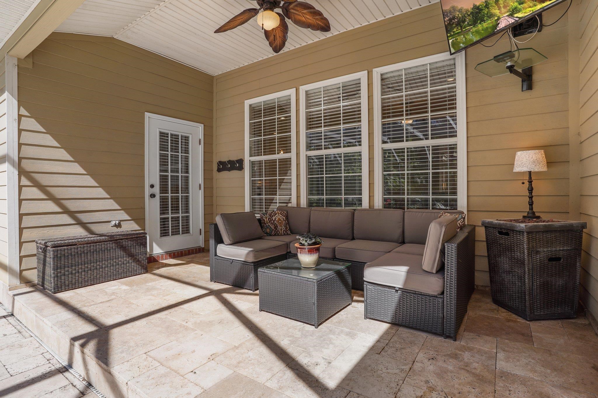 1230 Sandler Ridge Road Tallahassee, FL 32317 - Photo 9 of 42 Gallery Image 9