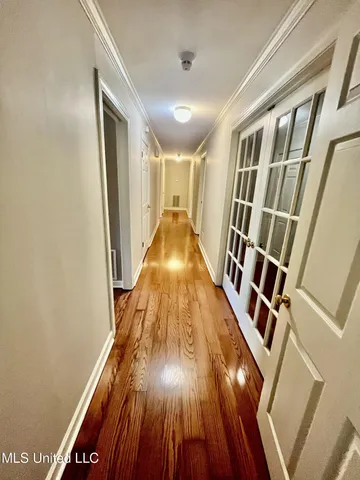 $225,000 | 504 Holmes Avenue, Belzoni, MS 39038