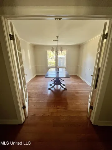 $225,000 | 504 Holmes Avenue, Belzoni, MS 39038