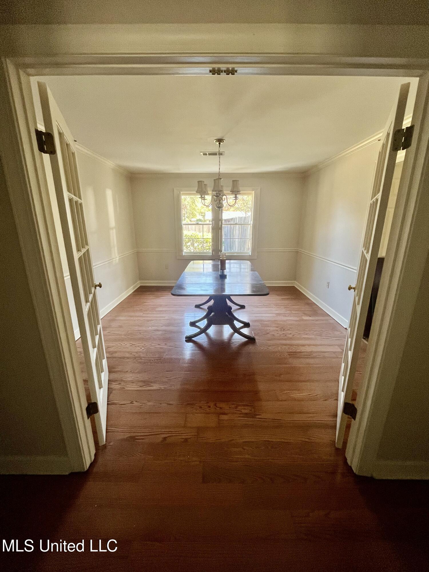 504 Holmes Avenue Belzoni, MS 39038 - Photo 13 of 32 IMG_3707