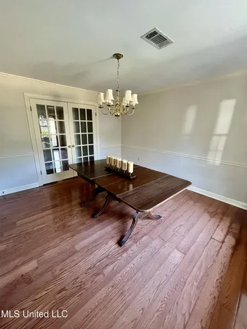 $225,000 | 504 Holmes Avenue, Belzoni, MS 39038