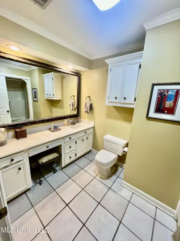 $225,000 | 504 Holmes Avenue, Belzoni, MS 39038