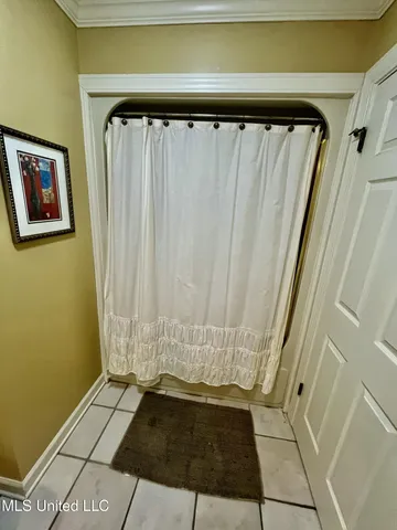 $225,000 | 504 Holmes Avenue, Belzoni, MS 39038