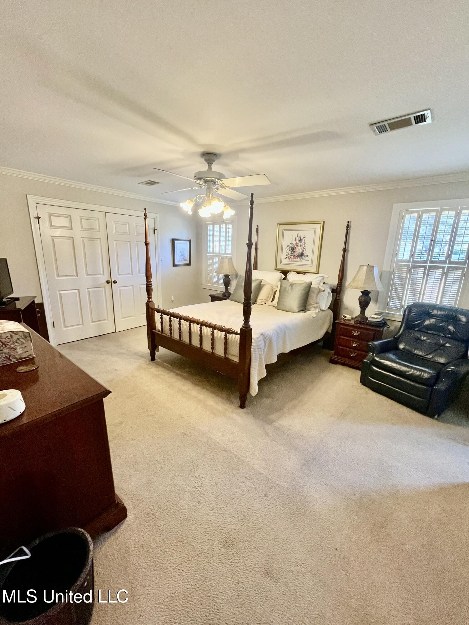 504 Holmes Avenue Belzoni, MS 39038 - Photo 18 of 32 IMG_3691