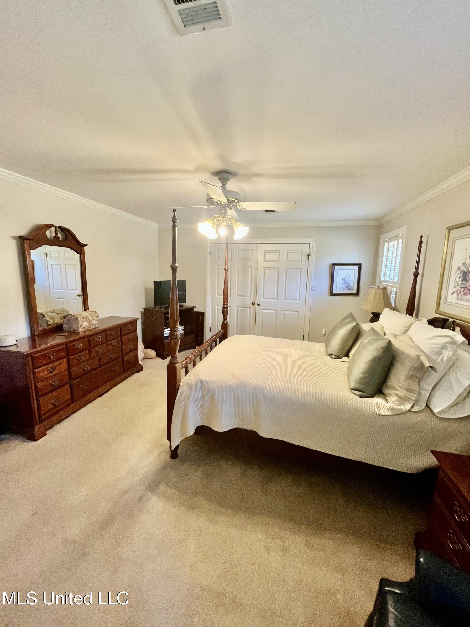 504 Holmes Avenue Belzoni, MS 39038 - Photo 19 of 32 IMG_3692