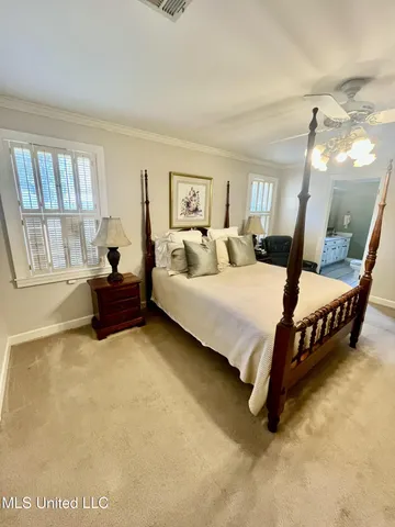 $225,000 | 504 Holmes Avenue, Belzoni, MS 39038