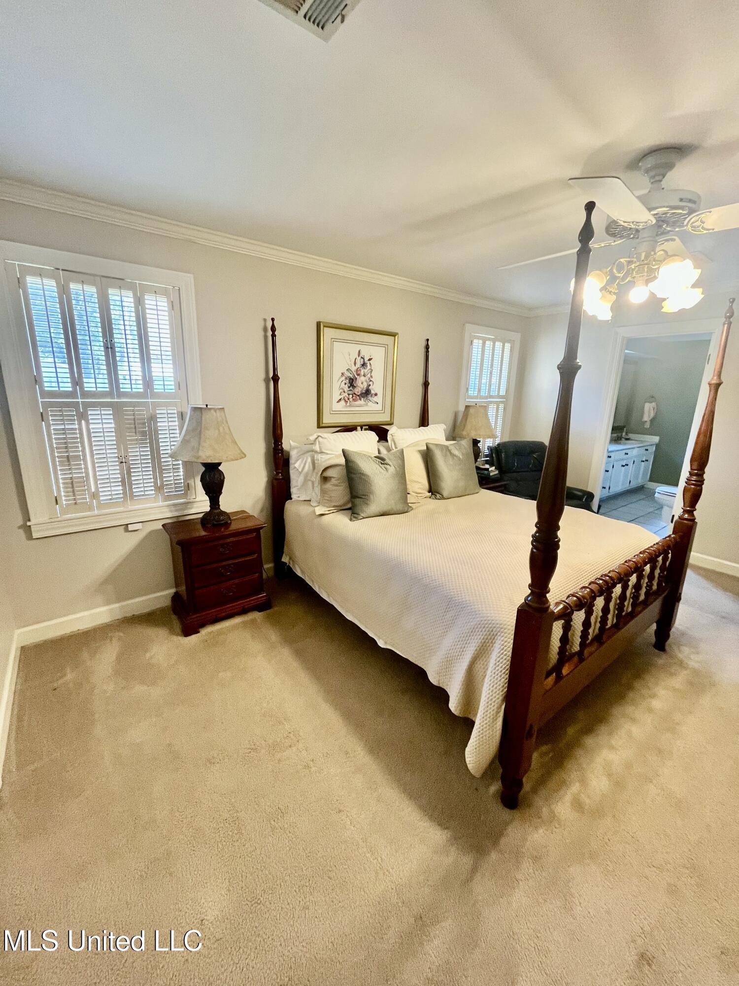 504 Holmes Avenue Belzoni, MS 39038 - Photo 20 of 32 IMG_3693