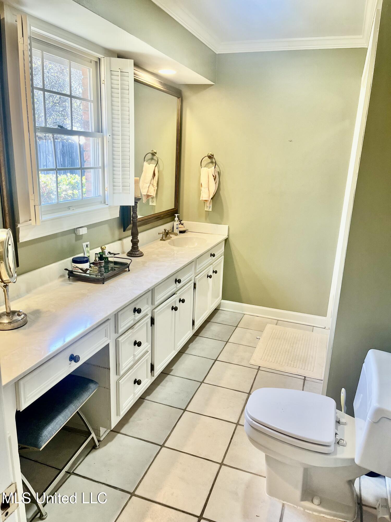 504 Holmes Avenue Belzoni, MS 39038 - Photo 21 of 32 IMG_3701