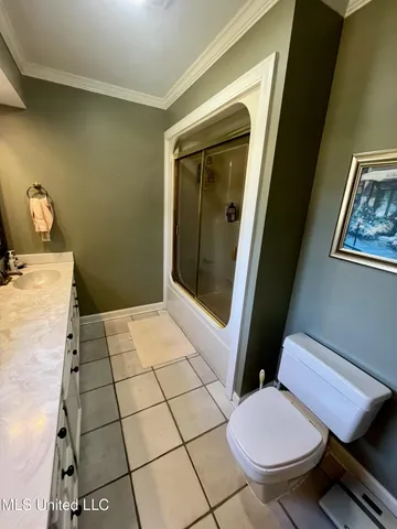 $225,000 | 504 Holmes Avenue, Belzoni, MS 39038