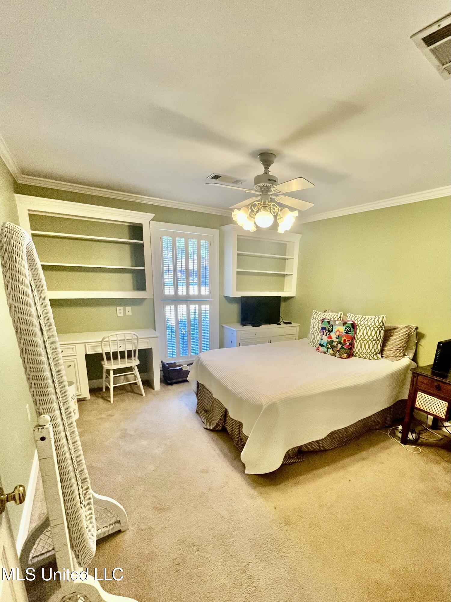 504 Holmes Avenue Belzoni, MS 39038 - Photo 23 of 32 IMG_3697