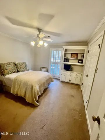 $225,000 | 504 Holmes Avenue, Belzoni, MS 39038