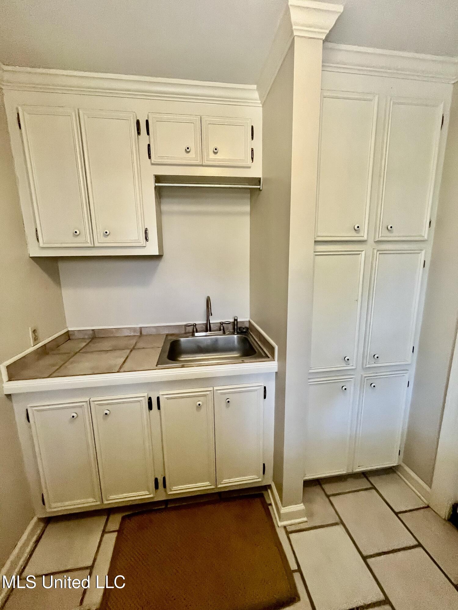 504 Holmes Avenue Belzoni, MS 39038 - Photo 25 of 32 IMG_3711