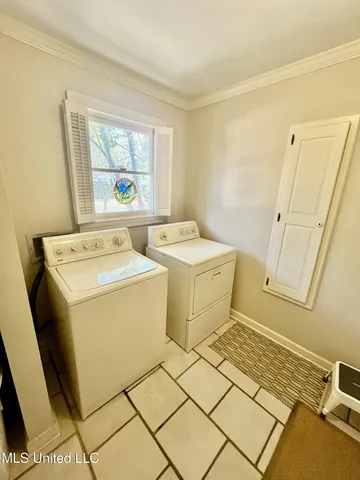 $225,000 | 504 Holmes Avenue, Belzoni, MS 39038