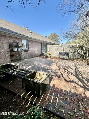 $225,000 | 504 Holmes Avenue, Belzoni, MS 39038