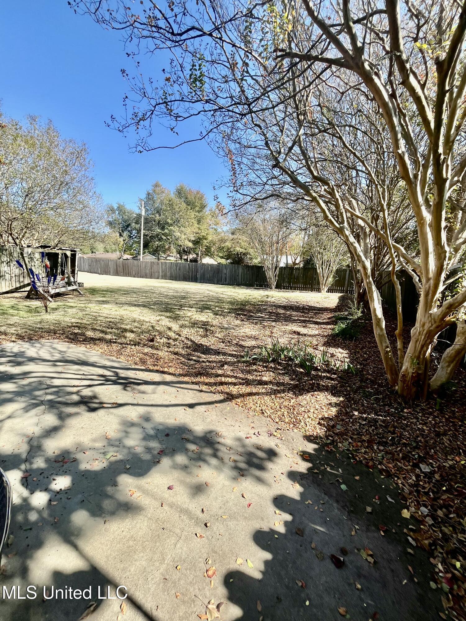 504 Holmes Avenue Belzoni, MS 39038 - Photo 29 of 32 IMG_3716