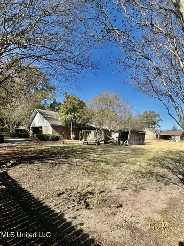 $225,000 | 504 Holmes Avenue, Belzoni, MS 39038