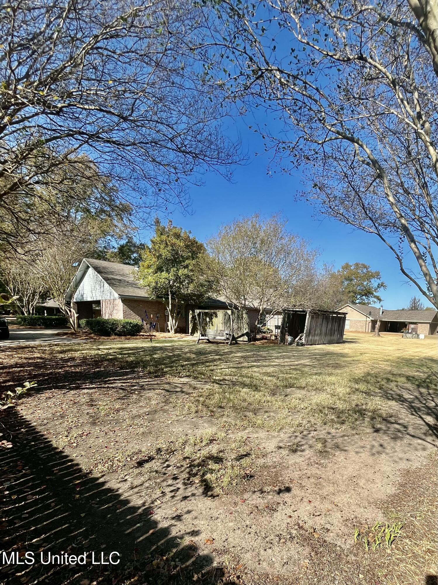 504 Holmes Avenue Belzoni, MS 39038 - Photo 30 of 32 IMG_3717