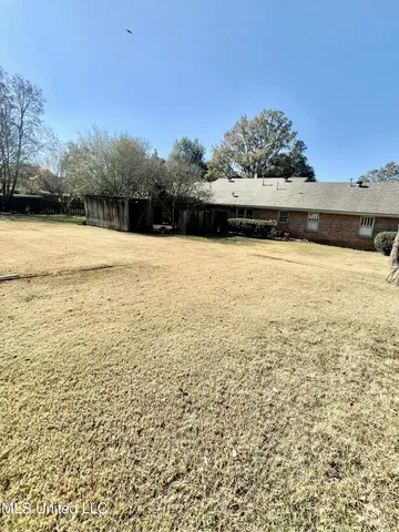 $225,000 | 504 Holmes Avenue, Belzoni, MS 39038