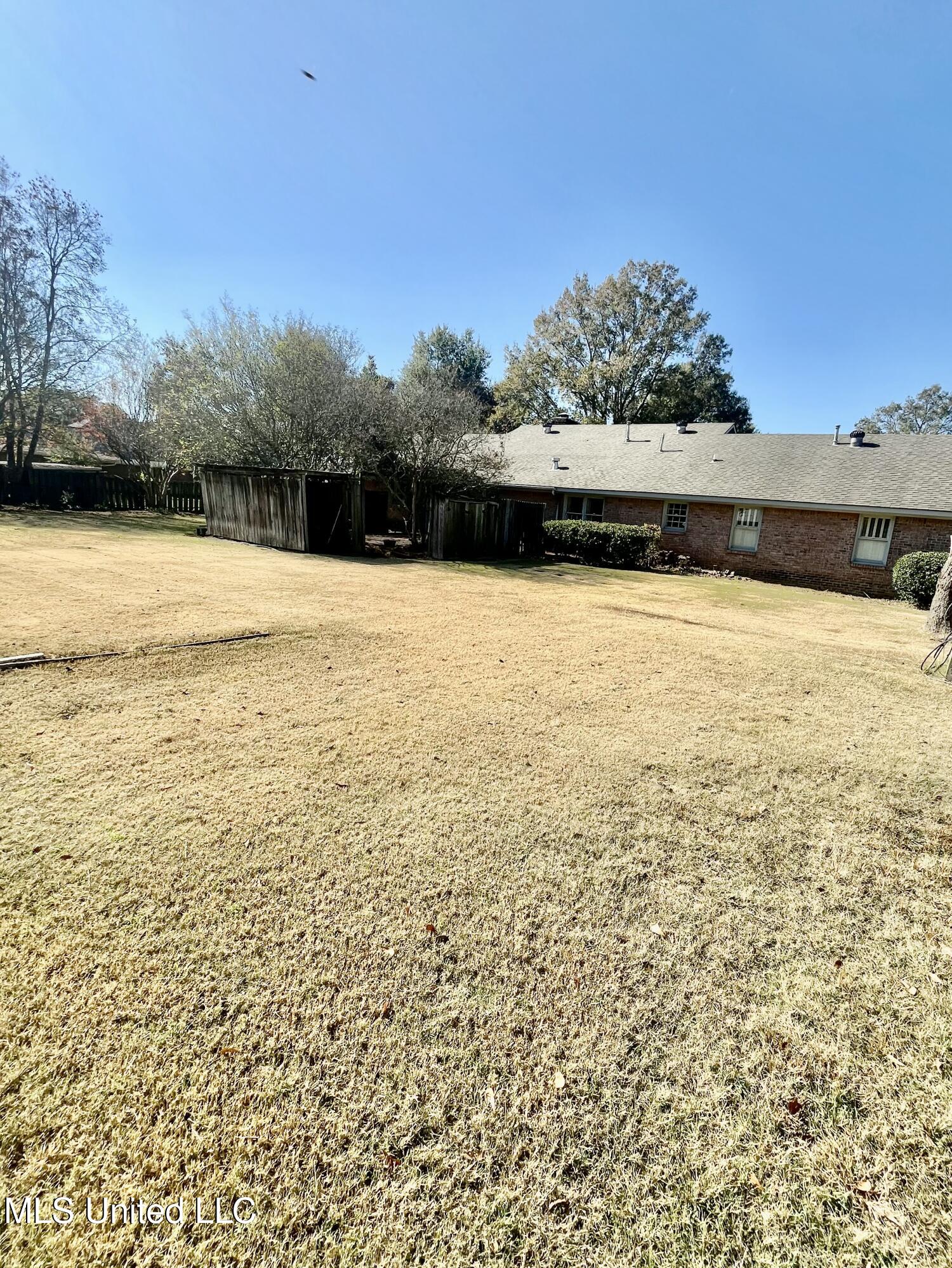 504 Holmes Avenue Belzoni, MS 39038 - Photo 31 of 32 IMG_3719