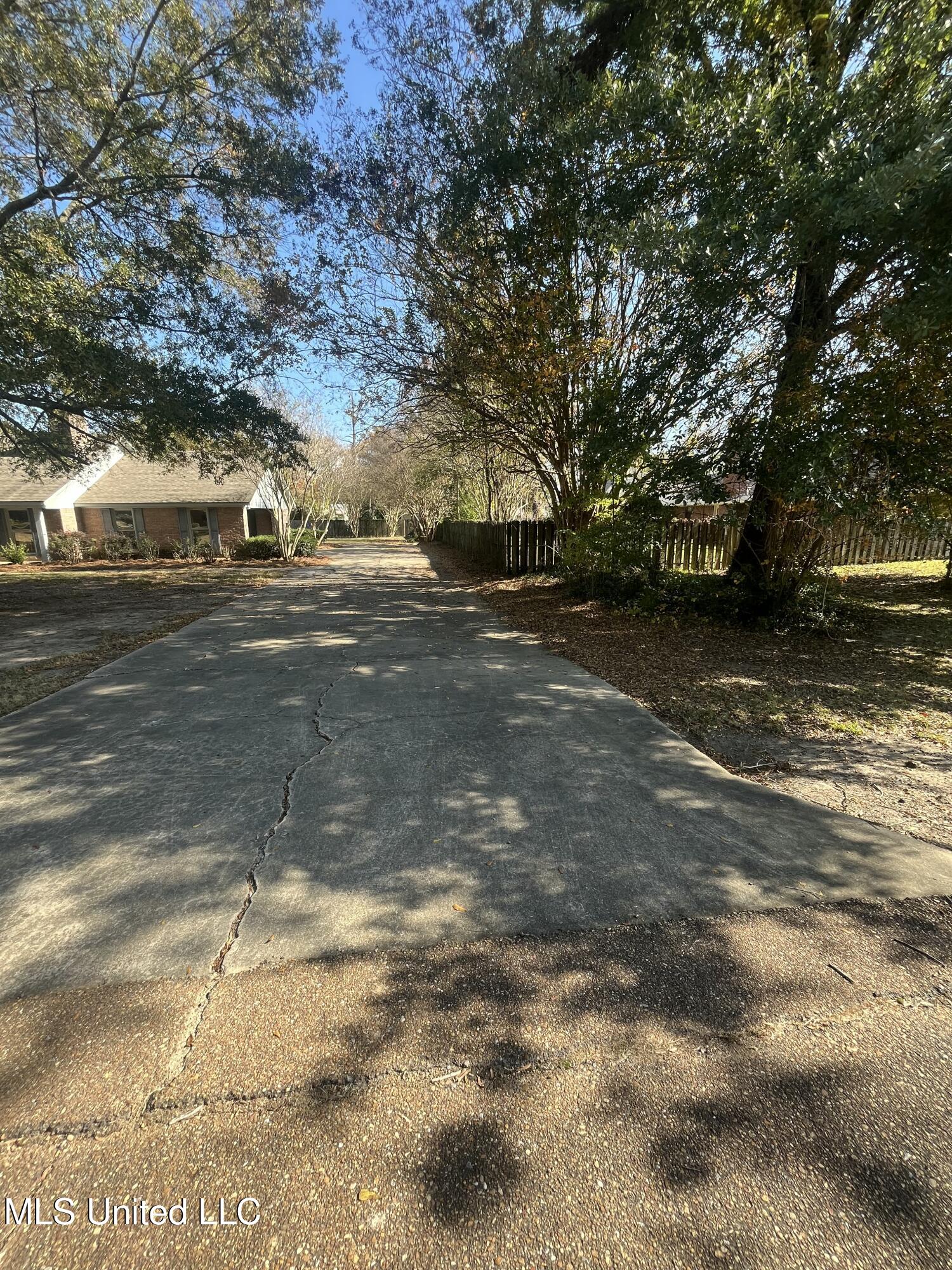 504 Holmes Avenue Belzoni, MS 39038 - Photo 32 of 32 IMG_3730