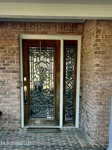 $225,000 | 504 Holmes Avenue, Belzoni, MS 39038