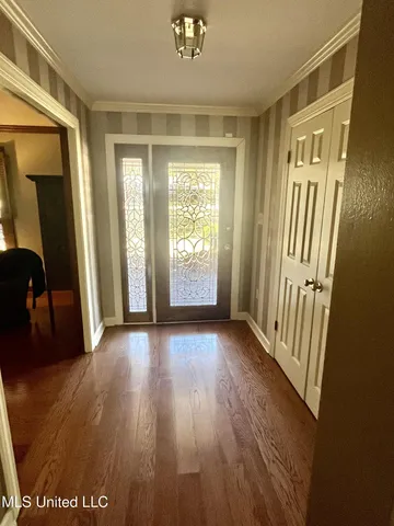 $225,000 | 504 Holmes Avenue, Belzoni, MS 39038