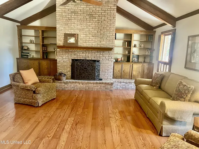 $225,000 | 504 Holmes Avenue, Belzoni, MS 39038