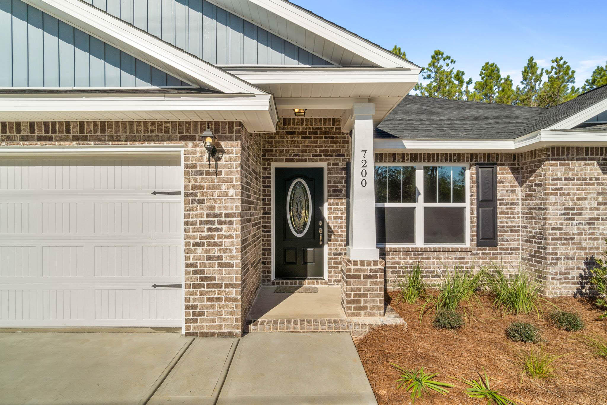 7106 Gordon Evans Road Navarre, FL 32566 - Photo 14 of 34 Gallery Image 14