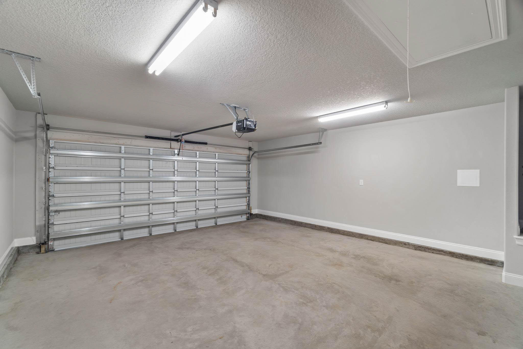 7106 Gordon Evans Road Navarre, FL 32566 - Photo 15 of 34 Gallery Image 15
