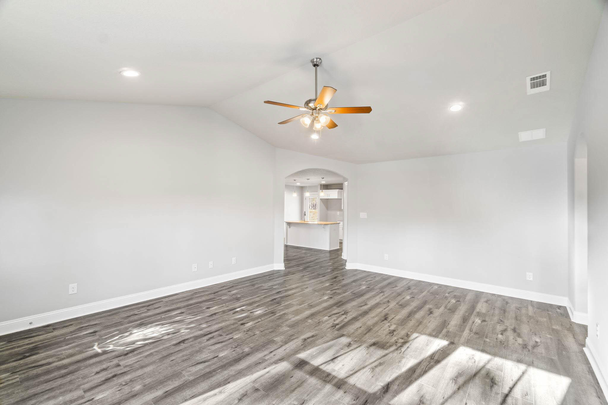 7106 Gordon Evans Road Navarre, FL 32566 - Photo 17 of 34 Gallery Image 17