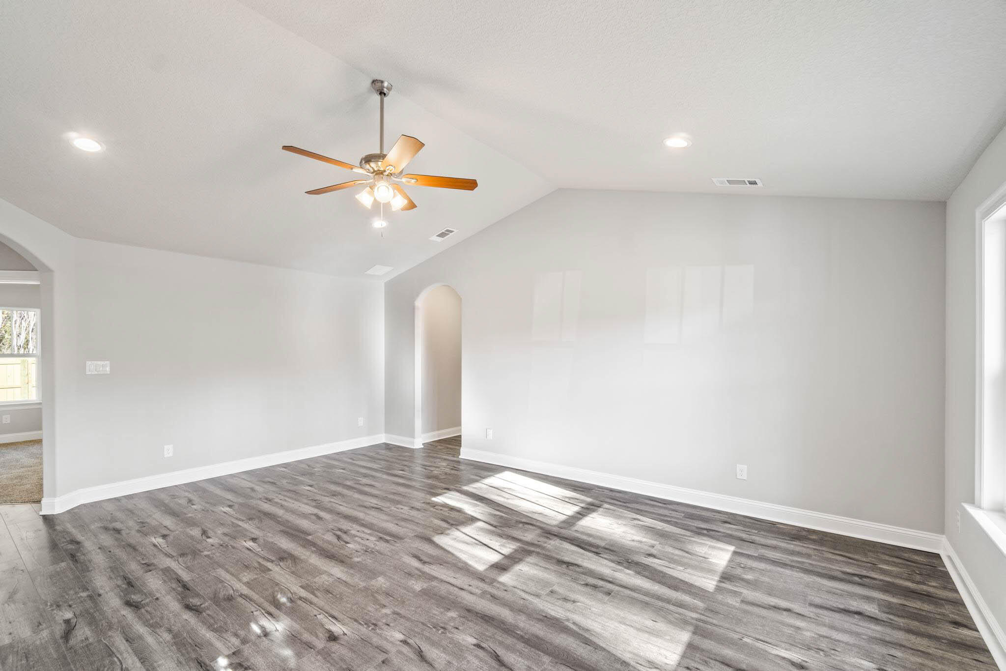 7106 Gordon Evans Road Navarre, FL 32566 - Photo 18 of 34 Gallery Image 18