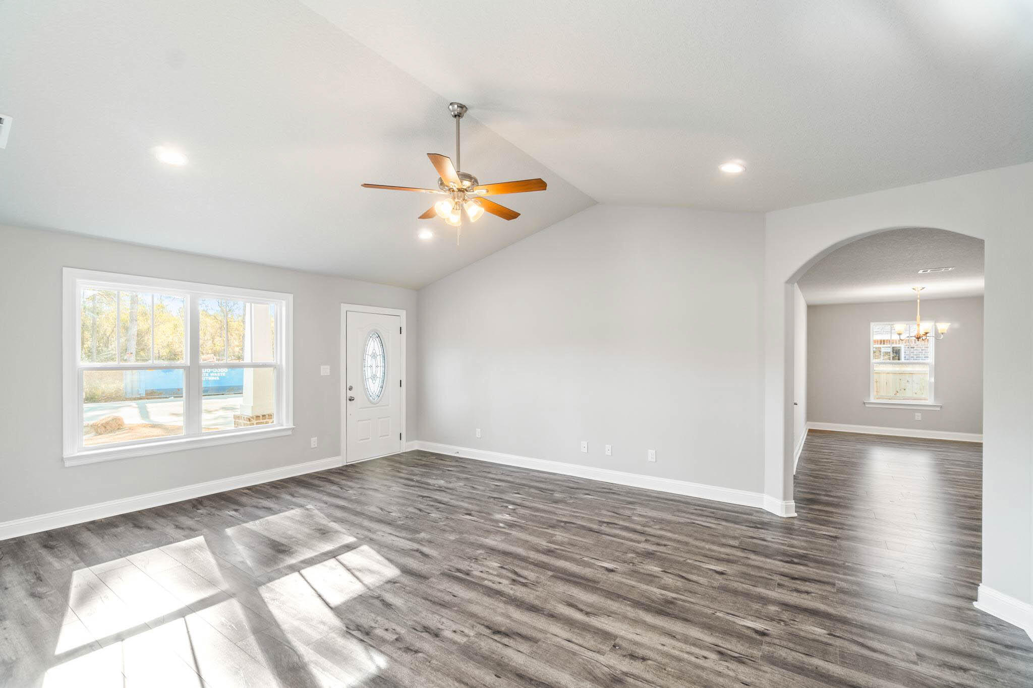 7106 Gordon Evans Road Navarre, FL 32566 - Photo 20 of 34 Gallery Image 20