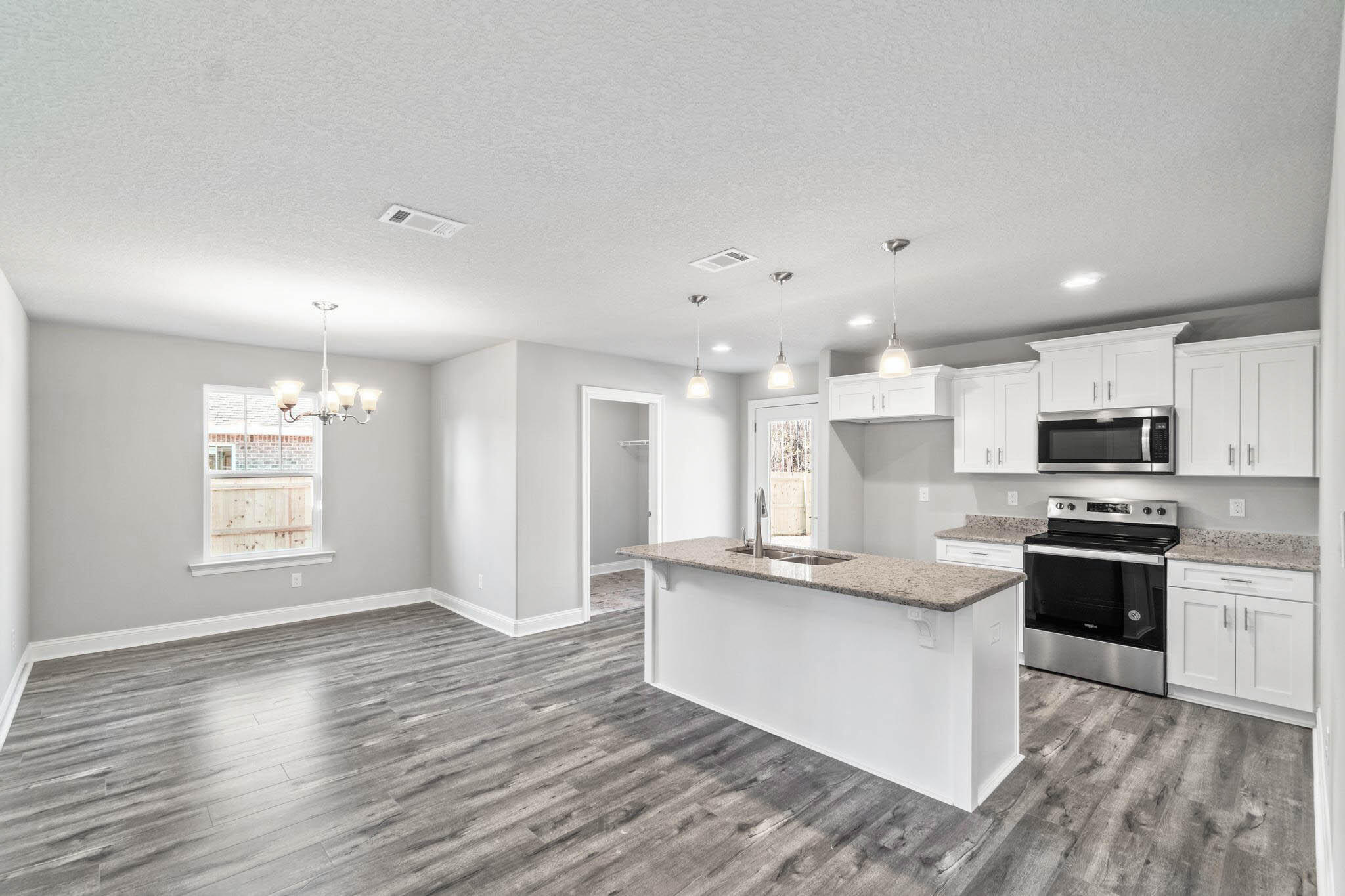 7106 Gordon Evans Road Navarre, FL 32566 - Photo 21 of 34 Gallery Image 21