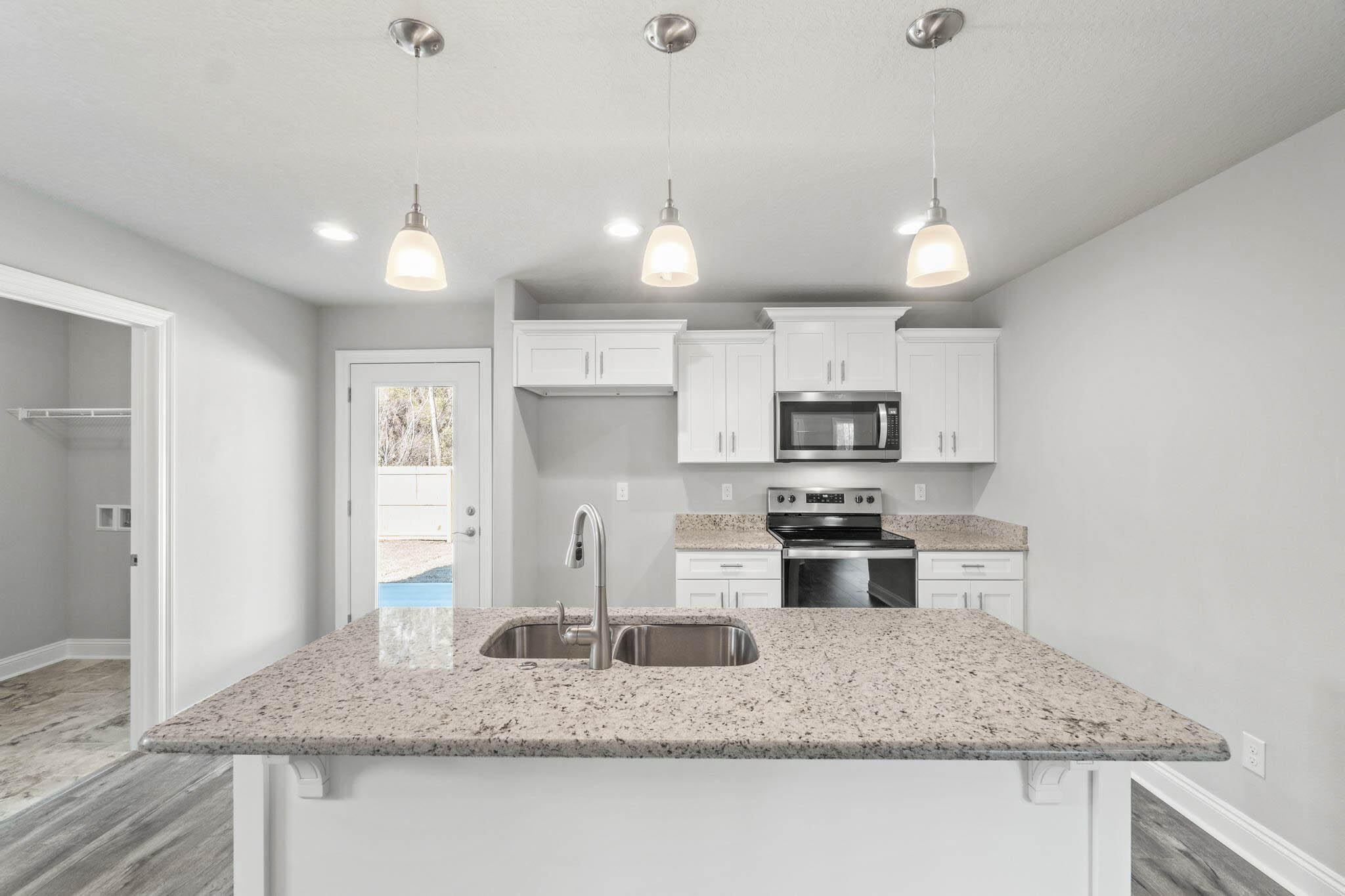 7106 Gordon Evans Road Navarre, FL 32566 - Photo 22 of 34 Gallery Image 22