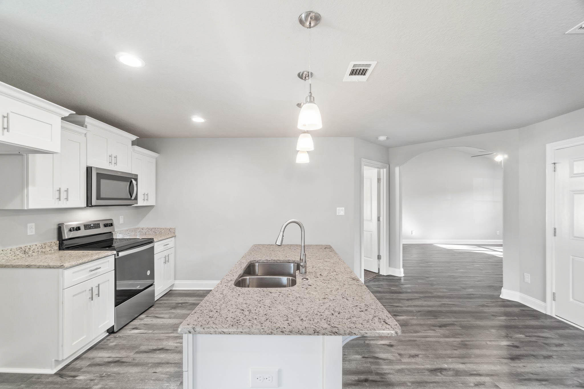 7106 Gordon Evans Road Navarre, FL 32566 - Photo 23 of 34 Gallery Image 23