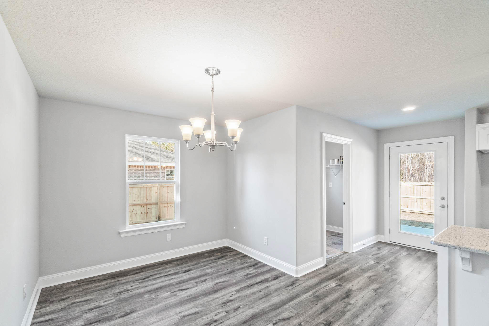 7106 Gordon Evans Road Navarre, FL 32566 - Photo 25 of 34 Gallery Image 25