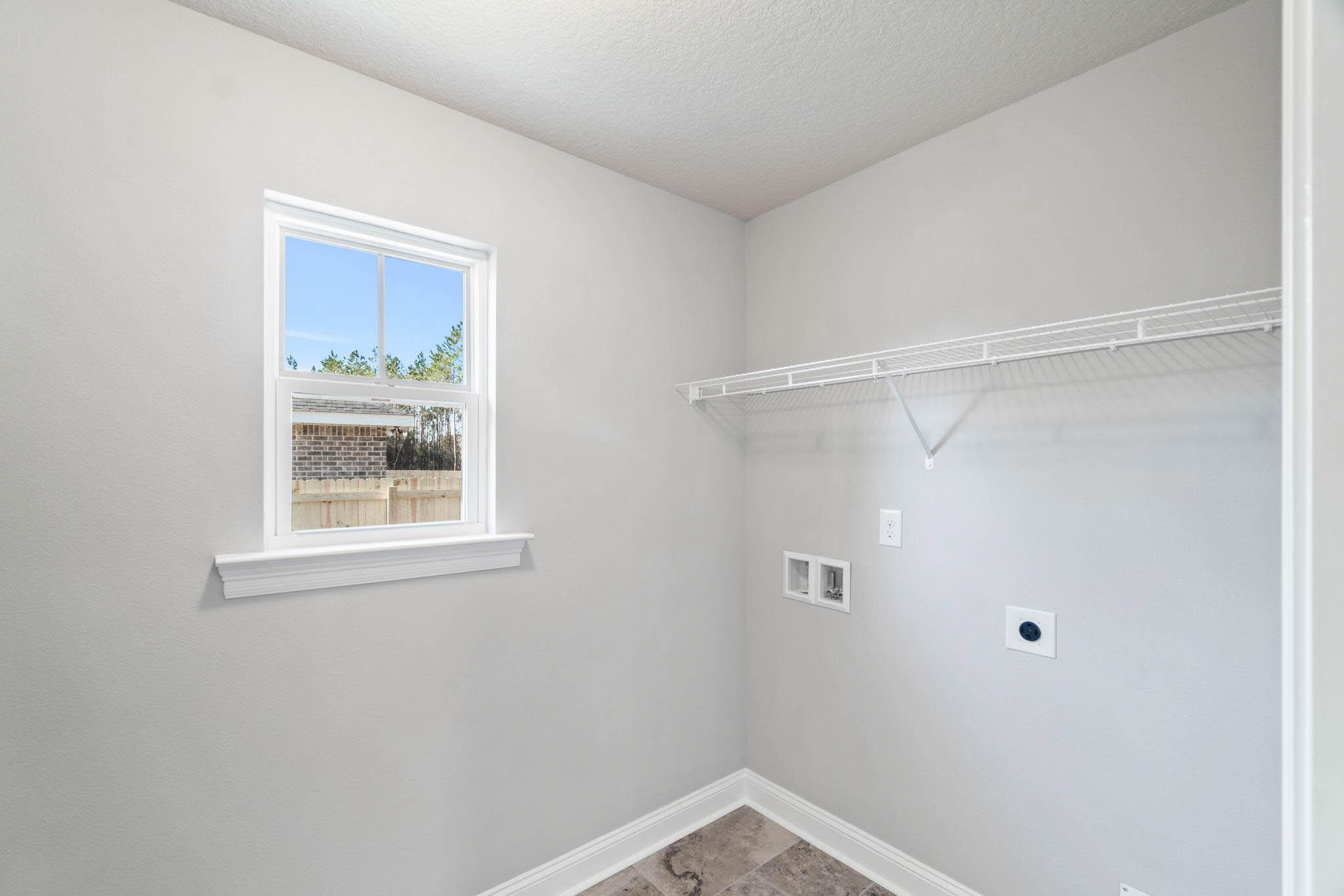 7106 Gordon Evans Road Navarre, FL 32566 - Photo 26 of 34 Gallery Image 26