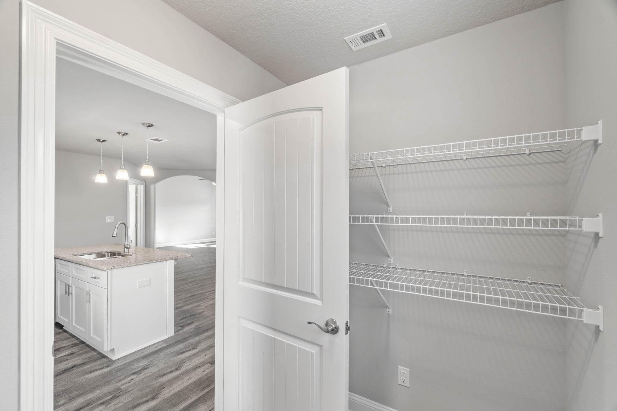 7106 Gordon Evans Road Navarre, FL 32566 - Photo 27 of 34 Gallery Image 27