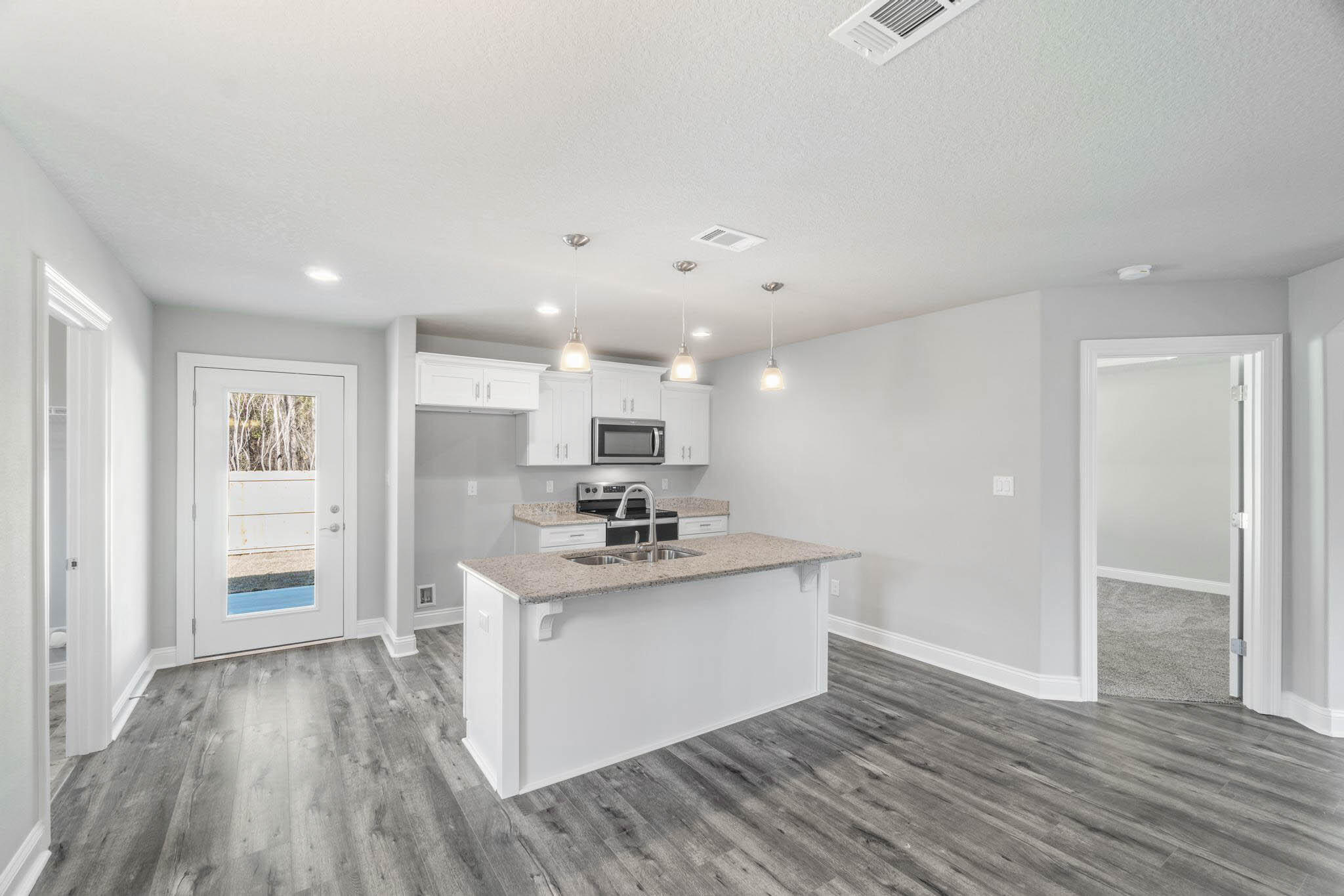 7106 Gordon Evans Road Navarre, FL 32566 - Photo 28 of 34 Gallery Image 28