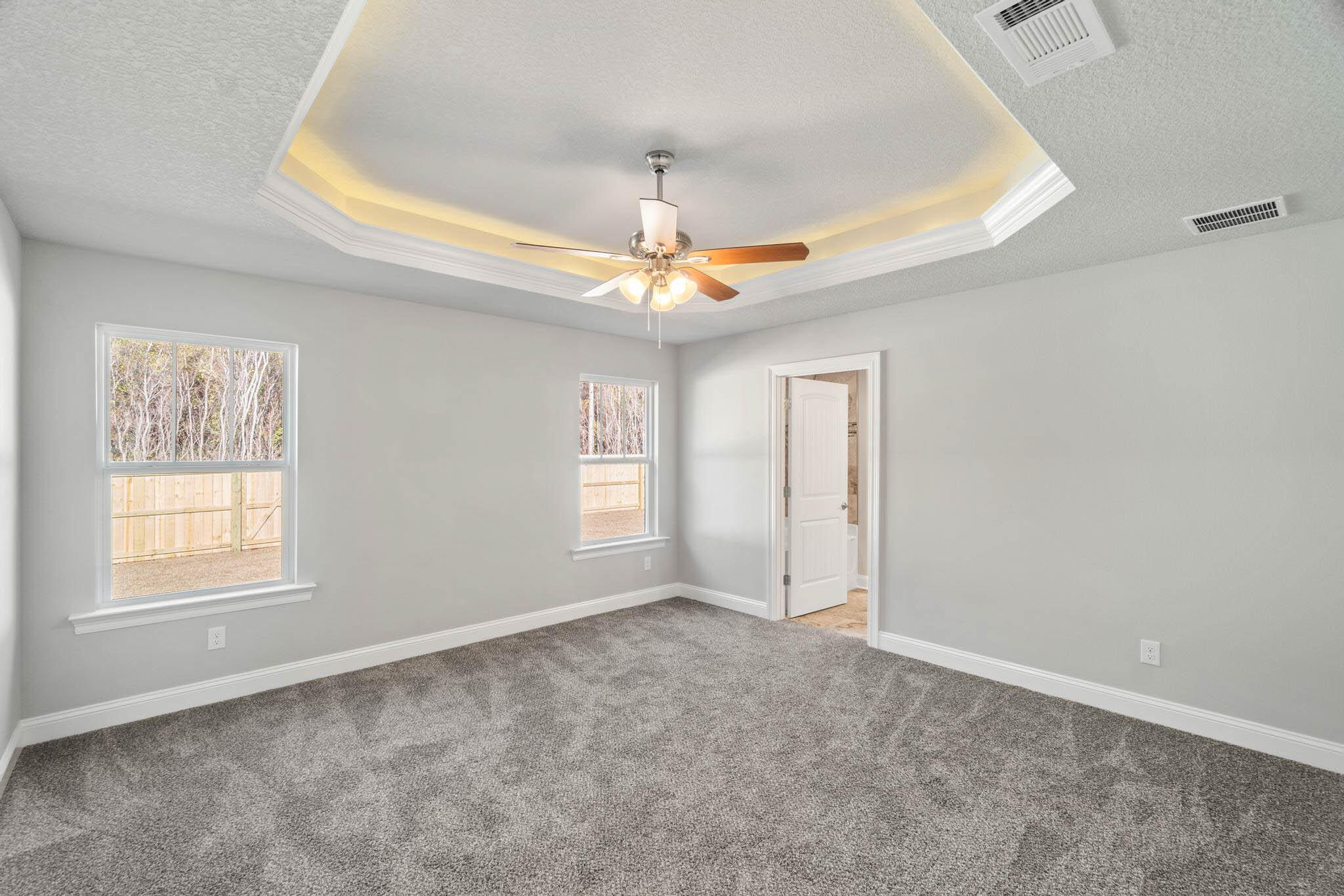 7106 Gordon Evans Road Navarre, FL 32566 - Photo 29 of 34 Gallery Image 29