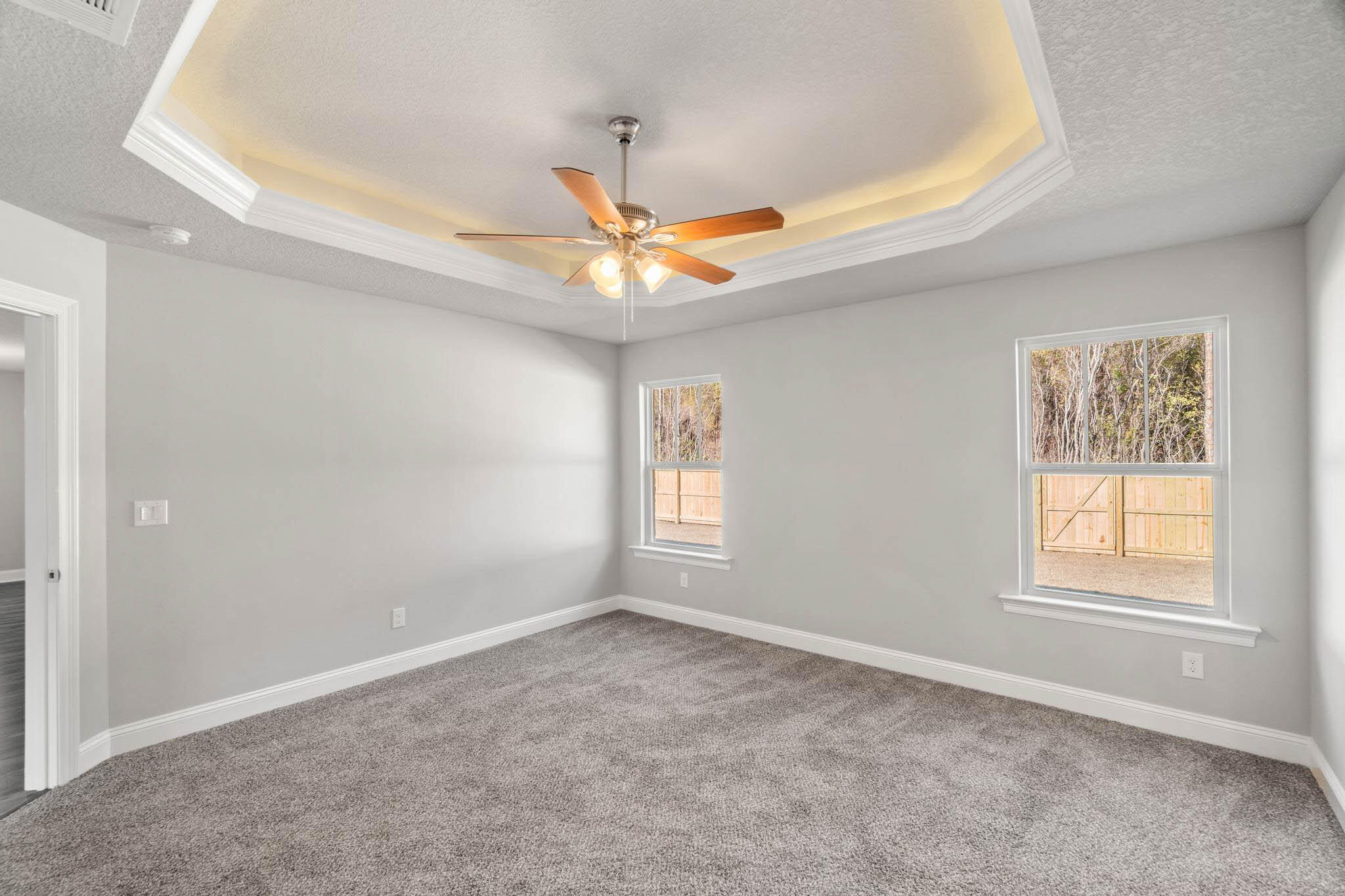 7106 Gordon Evans Road Navarre, FL 32566 - Photo 30 of 34 Gallery Image 30